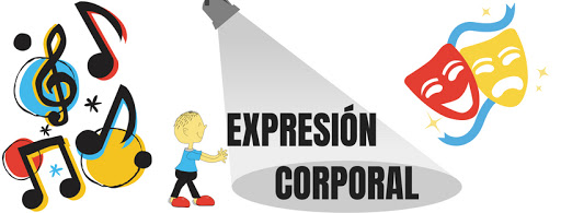 Expresión Corporal  y Motricidad Inicial 1 (A)